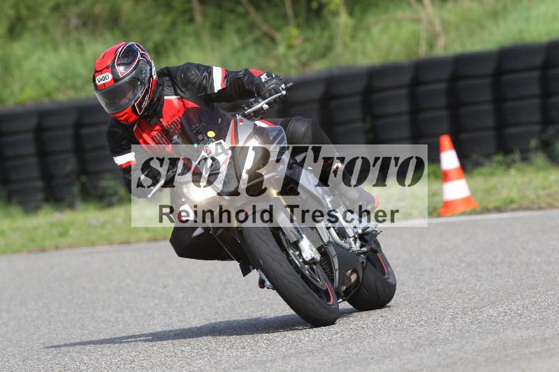 Archiv-2025/10 23.04.2025 Cornu Master School ADR/gruen-vert/24